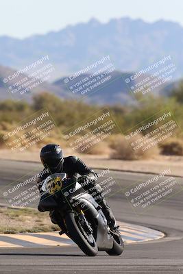 media/May-10-2025-Race Pace (Sat) [[db32fef2da]]/Vested/1-Turn 10 (8am)/